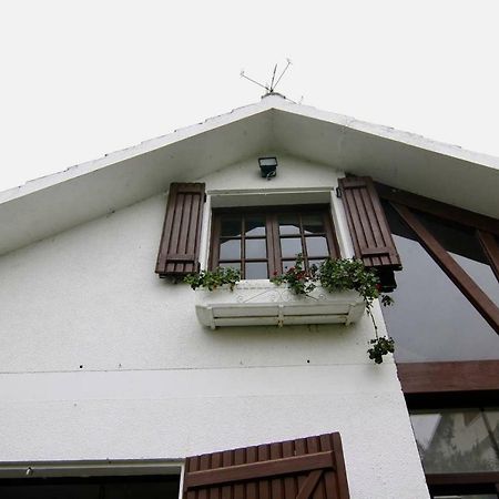 Casa De Rilo ,Para 6/8 En La Playa De Nerga Hio Εξωτερικό φωτογραφία